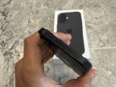 iPhone 16, 128gb 93% - nuotraukos Nr. 6