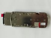 Telefono Nokia 8800 korpuso dalys originalas - nuotraukos Nr. 6