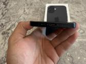 iPhone 16, 128gb 93% - nuotraukos Nr. 7