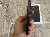 iPhone 16, 128gb 93% - nuotraukos Nr. 8