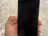 iPhone 16, 128gb 93% - nuotraukos Nr. 10