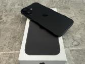 iPhone 16, 128gb 93% - nuotraukos Nr. 11