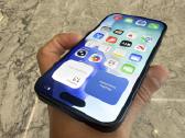 iPhone 16, 128gb 93% - nuotraukos Nr. 12