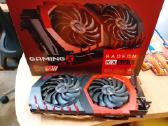 Mining rig komplektai Asrock H81/h110 Pro Btc + Rx - nuotraukos Nr. 8