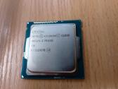 Mining rig komplektai Asrock H81/h110 Pro Btc + Rx - nuotraukos Nr. 12