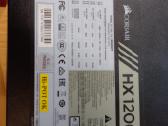 Mining rig komplektai Asrock H81/h110 Pro Btc + Rx - nuotraukos Nr. 13