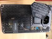 Mining rig komplektai Asrock H81/h110 Pro Btc + Rx - nuotraukos Nr. 14