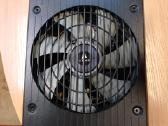 Mining rig komplektai Asrock H81/h110 Pro Btc + Rx - nuotraukos Nr. 15
