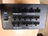Mining rig komplektai Asrock H81/h110 Pro Btc + Rx - nuotraukos Nr. 16