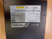 Mining rig komplektai Asrock H81/h110 Pro Btc + Rx - nuotraukos Nr. 17