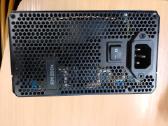 Mining rig komplektai Asrock H81/h110 Pro Btc + Rx - nuotraukos Nr. 18