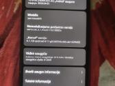 Redmi note 14 pro+ - nuotraukos Nr. 4