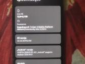 Redmi note 14 pro+ - nuotraukos Nr. 5