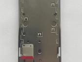 Telefono Nokia 8800 korpuso dalys originalas - nuotraukos Nr. 7