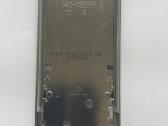 Telefono Nokia 8800 korpuso dalys originalas - nuotraukos Nr. 11