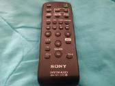 Geras Sony centru pultas, - nuotraukos Nr. 2