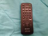 Geras Sony centru pultas, - nuotraukos Nr. 5