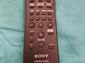 Geras Sony centru pultas, - nuotraukos Nr. 6
