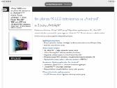 Parduodu itin plona 4k LED tevizorių Philips - nuotraukos Nr. 2