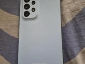 Samsung A53 5G - nuotraukos Nr. 2