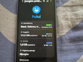 Samsung A53 5G - nuotraukos Nr. 3