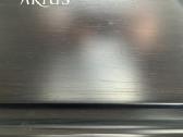Yamaha Arius-ydp 141 - nuotraukos Nr. 10