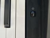 Yamaha Arius-ydp 141 - nuotraukos Nr. 6