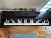 Yamaha Arius-ydp 141 - nuotraukos Nr. 3