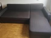 Sofa-lova - nuotraukos Nr. 3