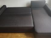 Sofa-lova - nuotraukos Nr. 4