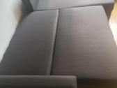 Sofa-lova - nuotraukos Nr. 5