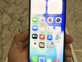 iPhone 15, 256gb 100% baterija - nuotraukos Nr. 2