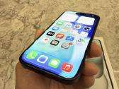 iPhone 15, 256gb 100% baterija - nuotraukos Nr. 3