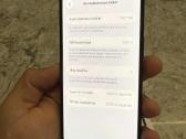 iPhone 15, 256gb 100% baterija - nuotraukos Nr. 4