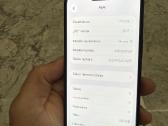 iPhone 15, 256gb 100% baterija - nuotraukos Nr. 5