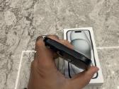 iPhone 15, 256gb 100% baterija - nuotraukos Nr. 6