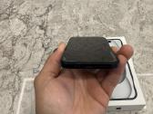 iPhone 15, 256gb 100% baterija - nuotraukos Nr. 7