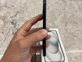 iPhone 15, 256gb 100% baterija - nuotraukos Nr. 9