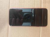 Kaip Naujas iPhone Se 2022 Red 256gb Su Garantija - nuotraukos Nr. 3