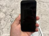 iPhone 15, 256gb 100% baterija - nuotraukos Nr. 10