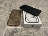 iPhone 15, 256gb 100% baterija - nuotraukos Nr. 11
