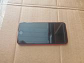 Kaip Naujas iPhone Se 2022 Red 256gb Su Garantija - nuotraukos Nr. 4