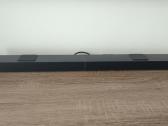 Soundbar Nova S 70. - nuotraukos Nr. 2