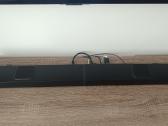 Soundbar Nova S 70. - nuotraukos Nr. 3