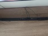 Soundbar Nova S 70. - nuotraukos Nr. 4
