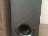 Soundbar Nova S 70. - nuotraukos Nr. 7