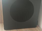 Soundbar Nova S 70. - nuotraukos Nr. 8