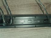 Soundbar Nova S 70. - nuotraukos Nr. 5