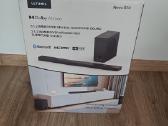 Soundbar Nova S 70. - nuotraukos Nr. 10