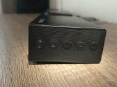 Soundbar Nova S 70. - nuotraukos Nr. 6